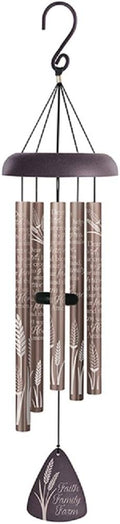 30-Inch Length Chime F73370