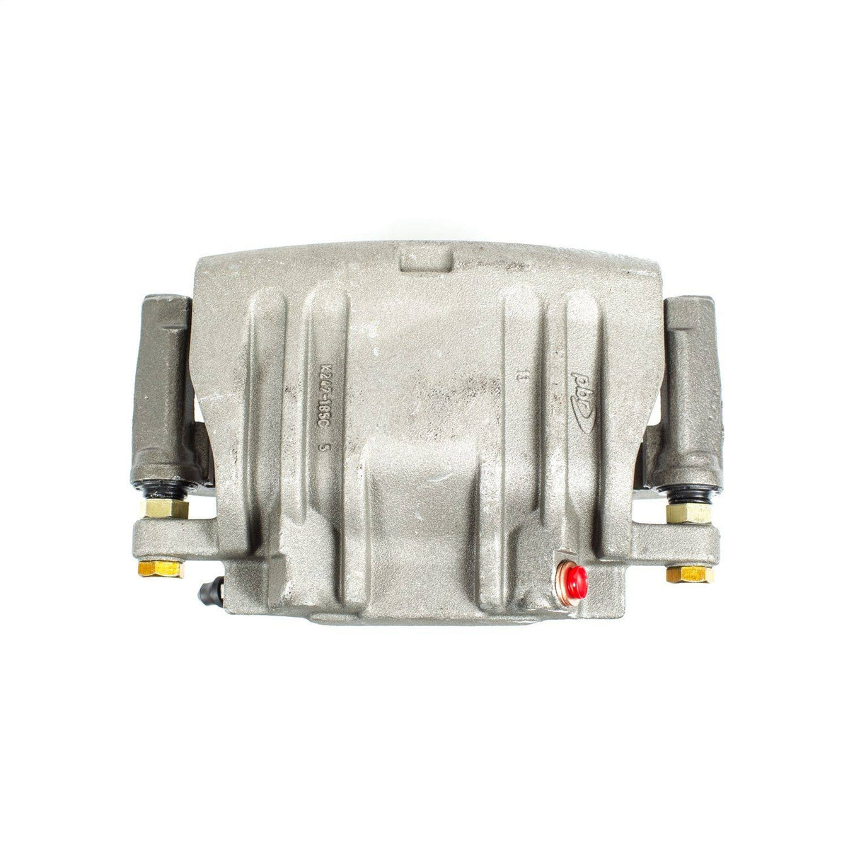 Remanufactured Caliper C174