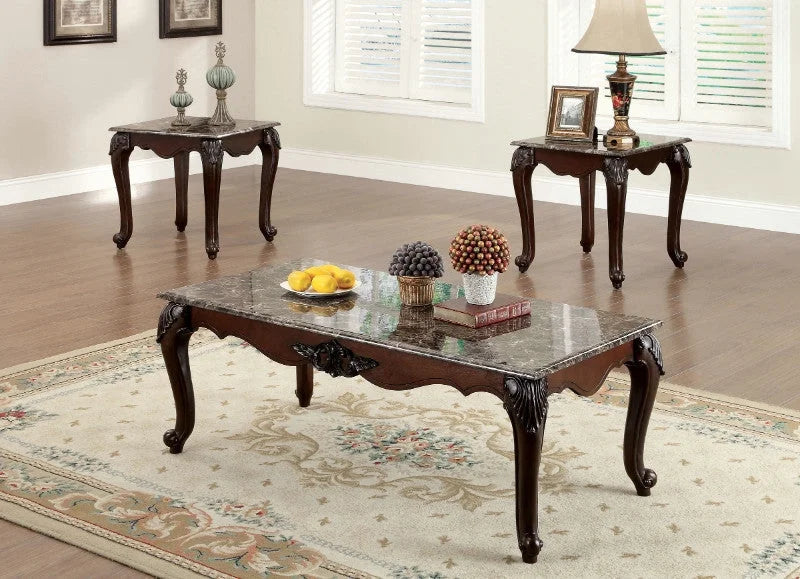 3pc Table Set G4265