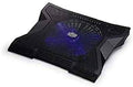 Laptop Cooling Pad N911796