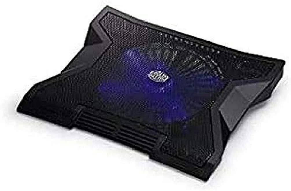 Laptop Cooling Pad N911796
