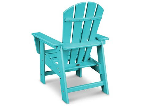 Kids Casual Chair F339813