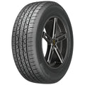 All Season 255/50R19 107H XL SUV/Crossover Tire L2470