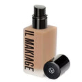 Flawless Base Foundation 30 ml V27543