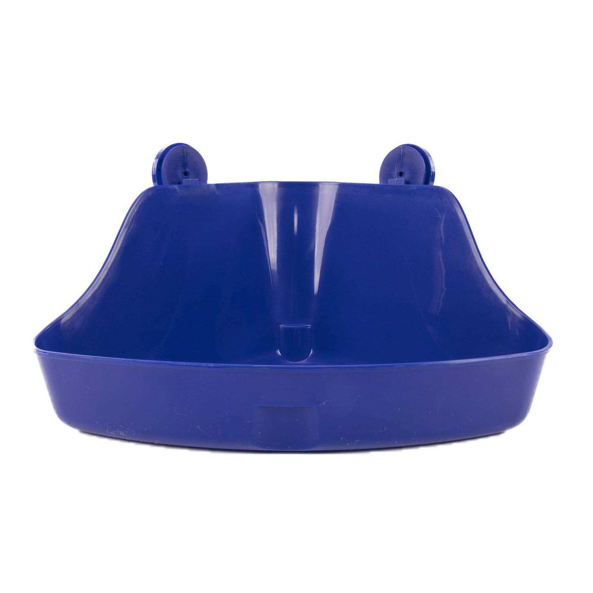 Lock-N-Litter Pan U715