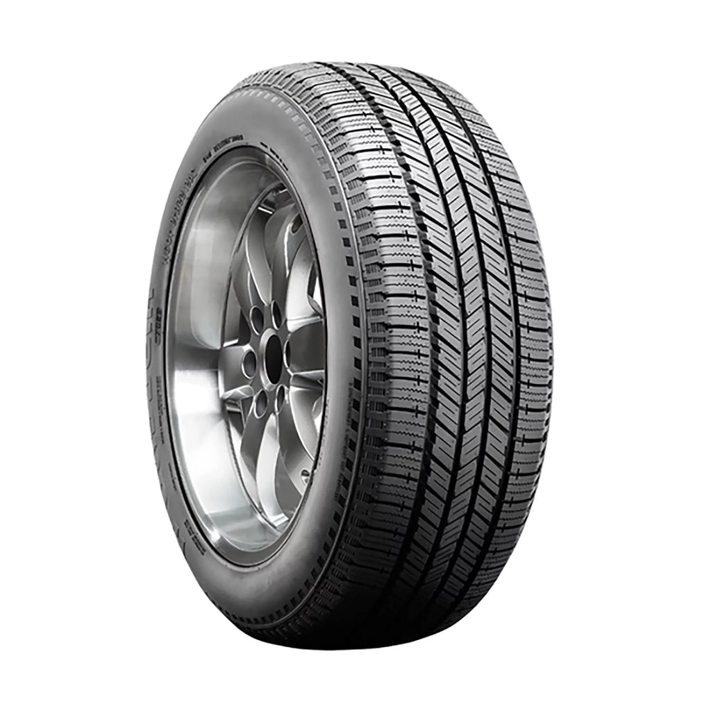All-Season Tire 255/65R18 111S C492