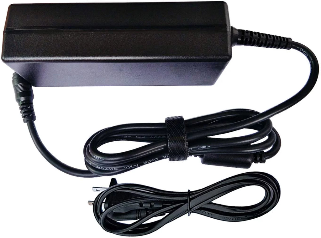 Power Supply Cord Cable PS Charger I901