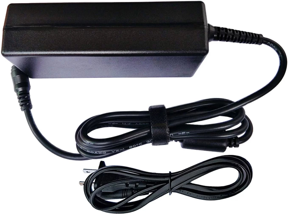 Power Supply Cord Cable PS Charger I901