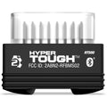 Bluetooth Scan Tool for OBD2 Vehicles F71715