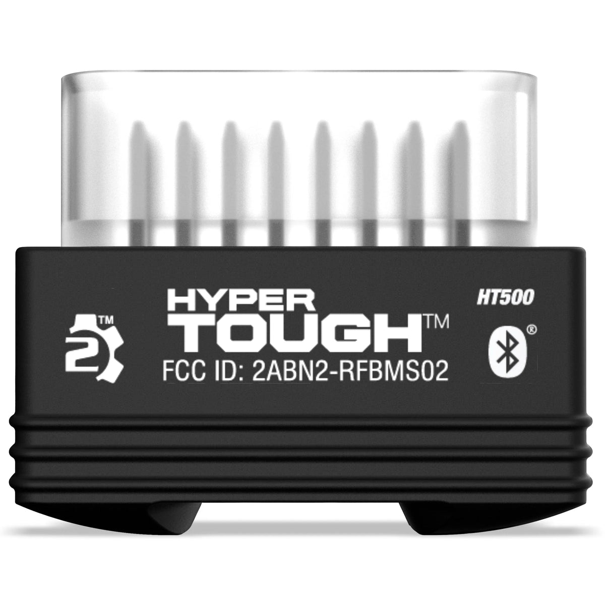 Bluetooth Scan Tool for OBD2 Vehicles F71715