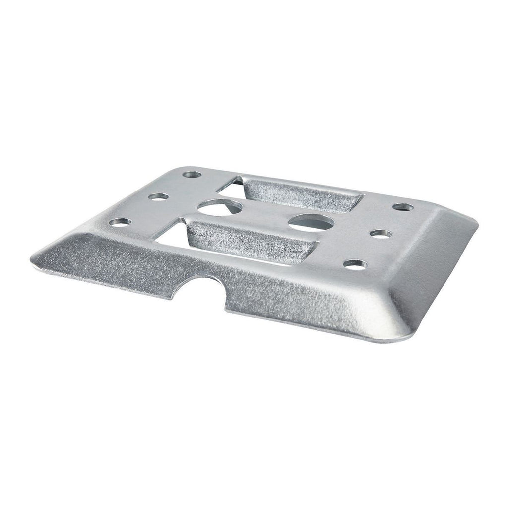 E-Track Mounting Plate F8535