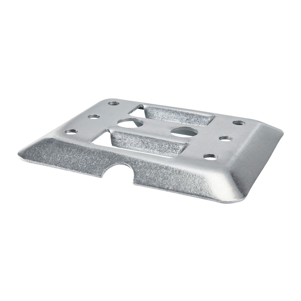 E-Track Mounting Plate F8535
