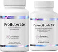 600mg & 400mg 120 + 90 Capsules G3806