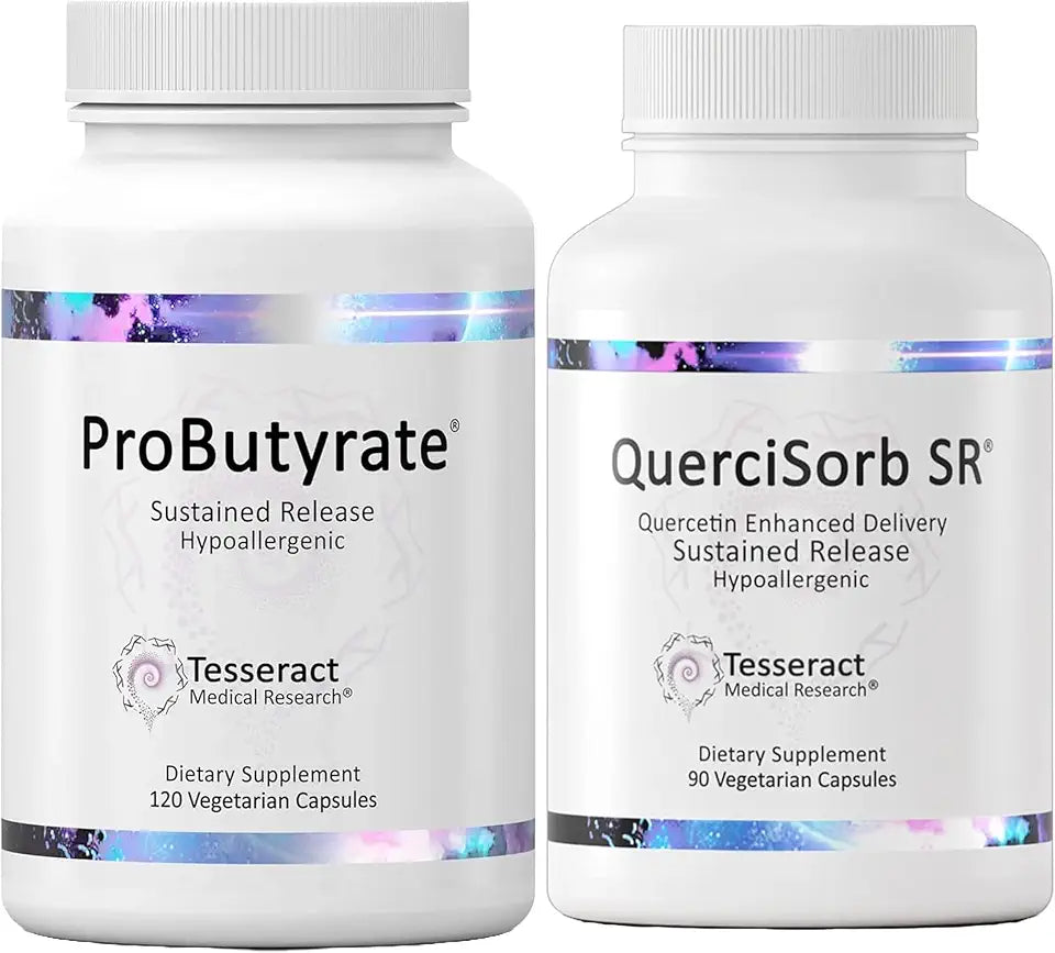 600mg & 400mg 120 + 90 Capsules G3806