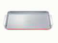Large Baking Sheet D4022