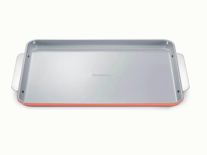 Large Baking Sheet D4022