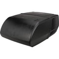 Black 15000 Btu Air Conditioner P204045