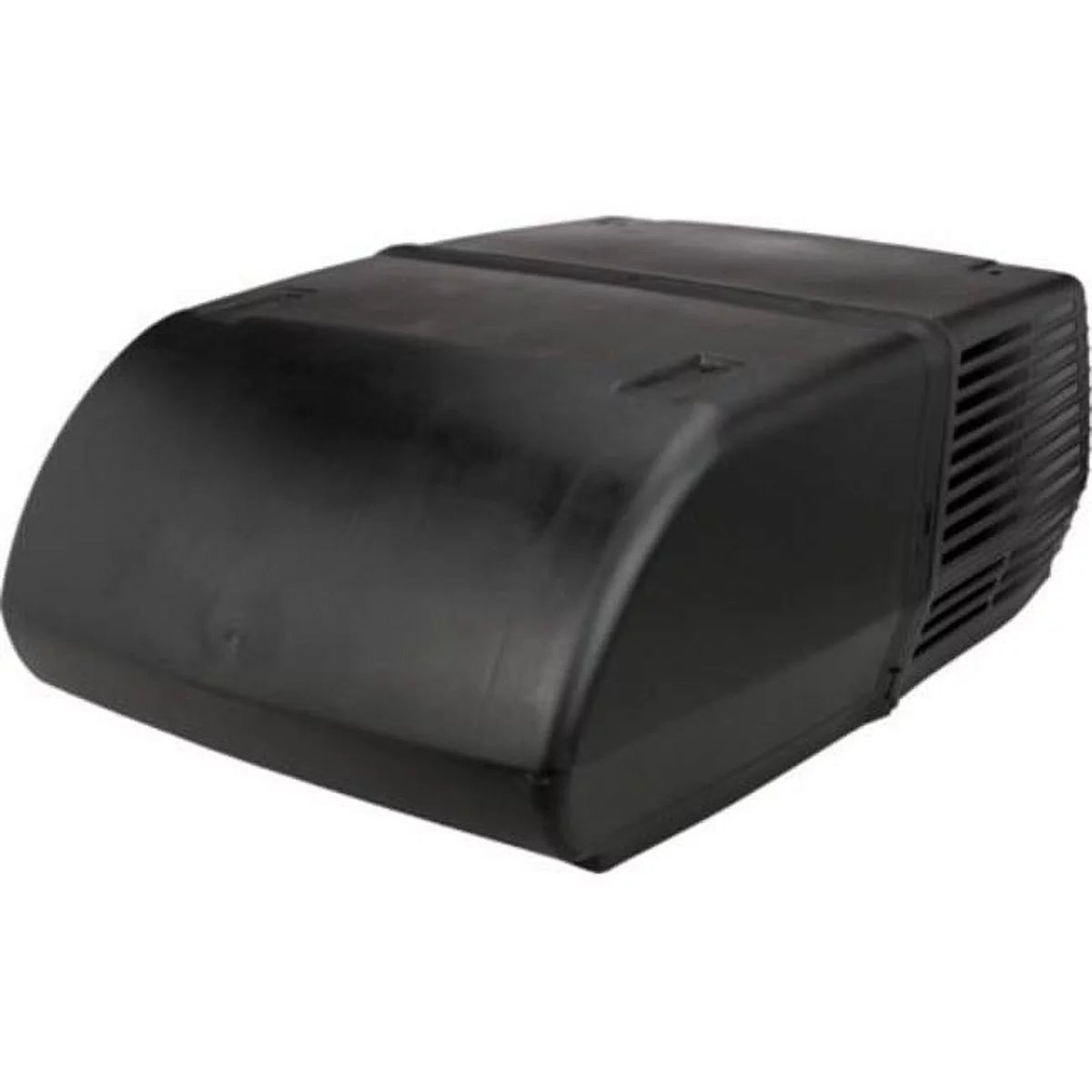 Black 15000 Btu Air Conditioner P204045