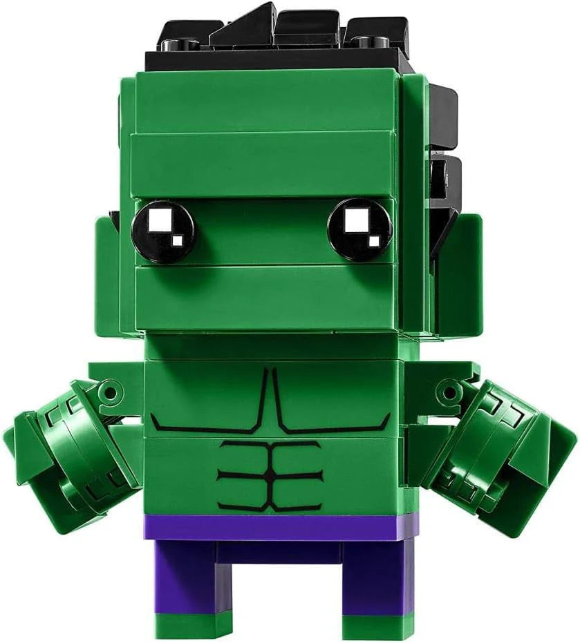 Hulk U841685