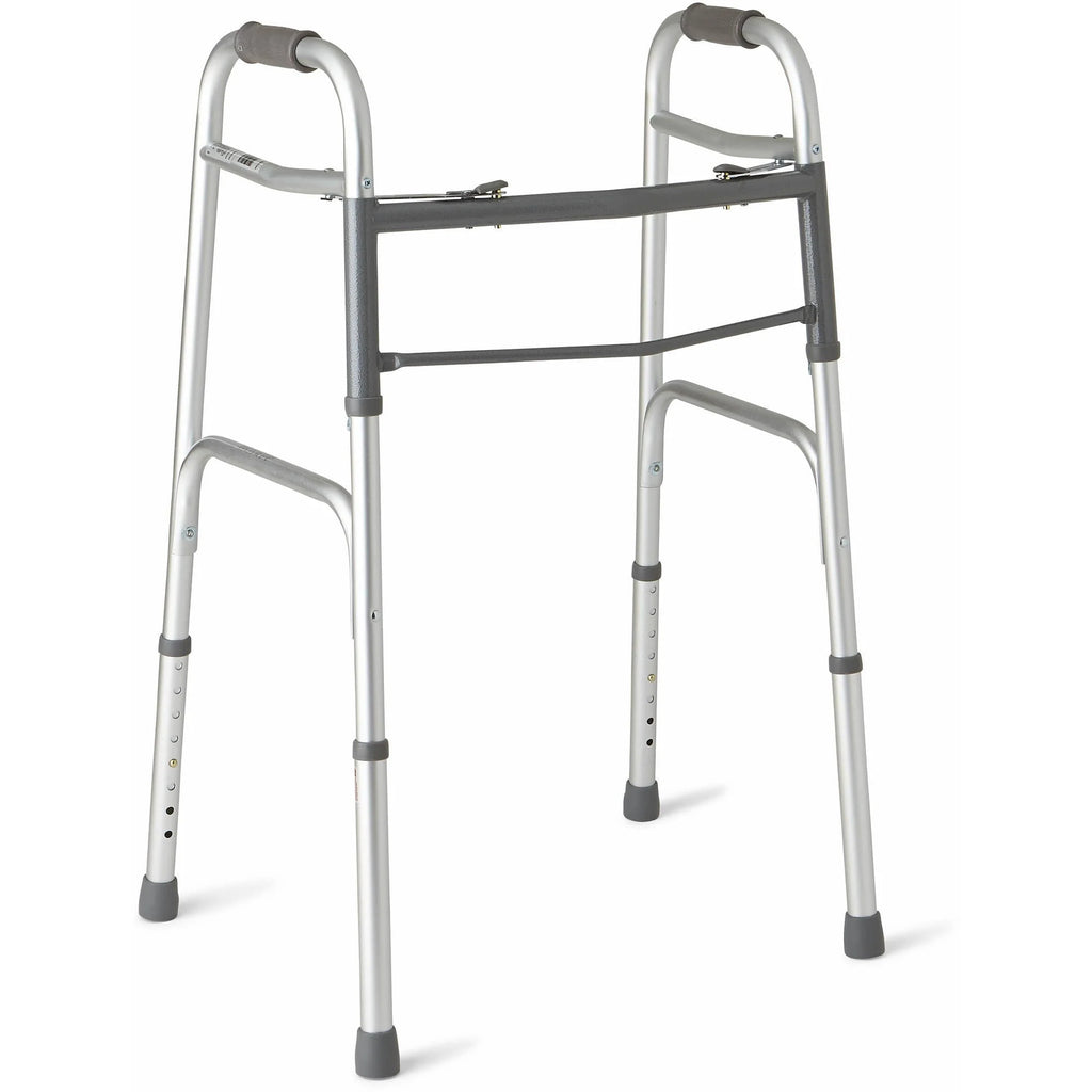 Folding Walker Q954947