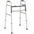 Folding Walker Q954947