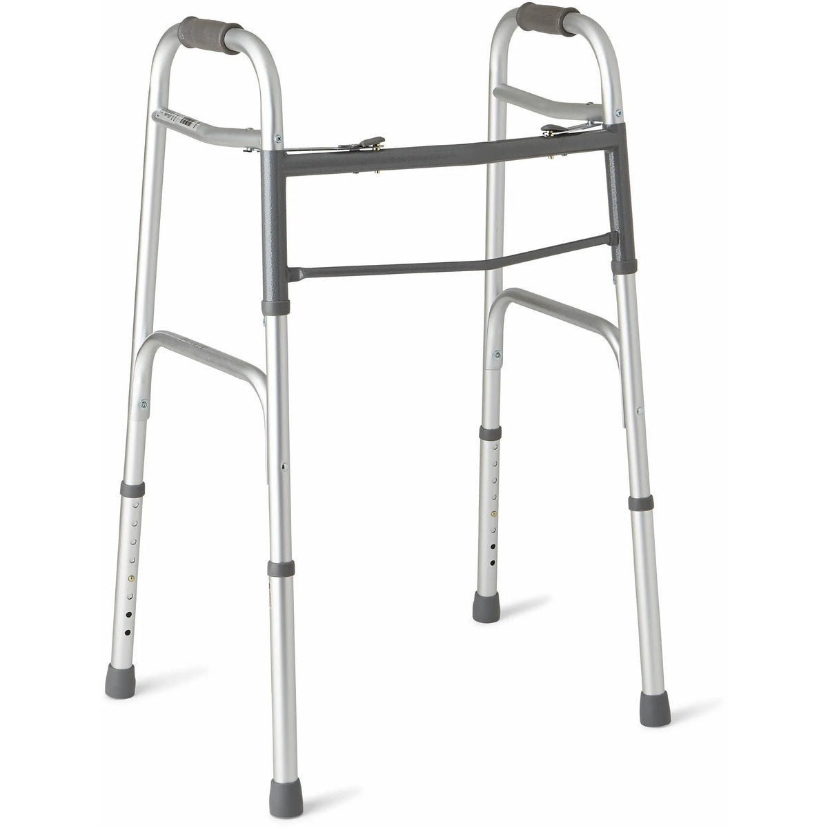 Folding Walker Q954947