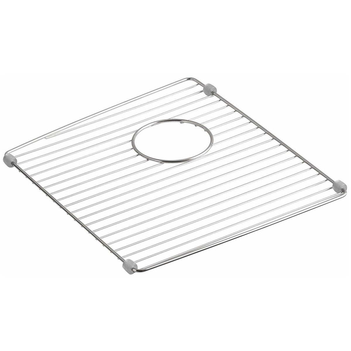 Stainless Steel Sink Rack W772