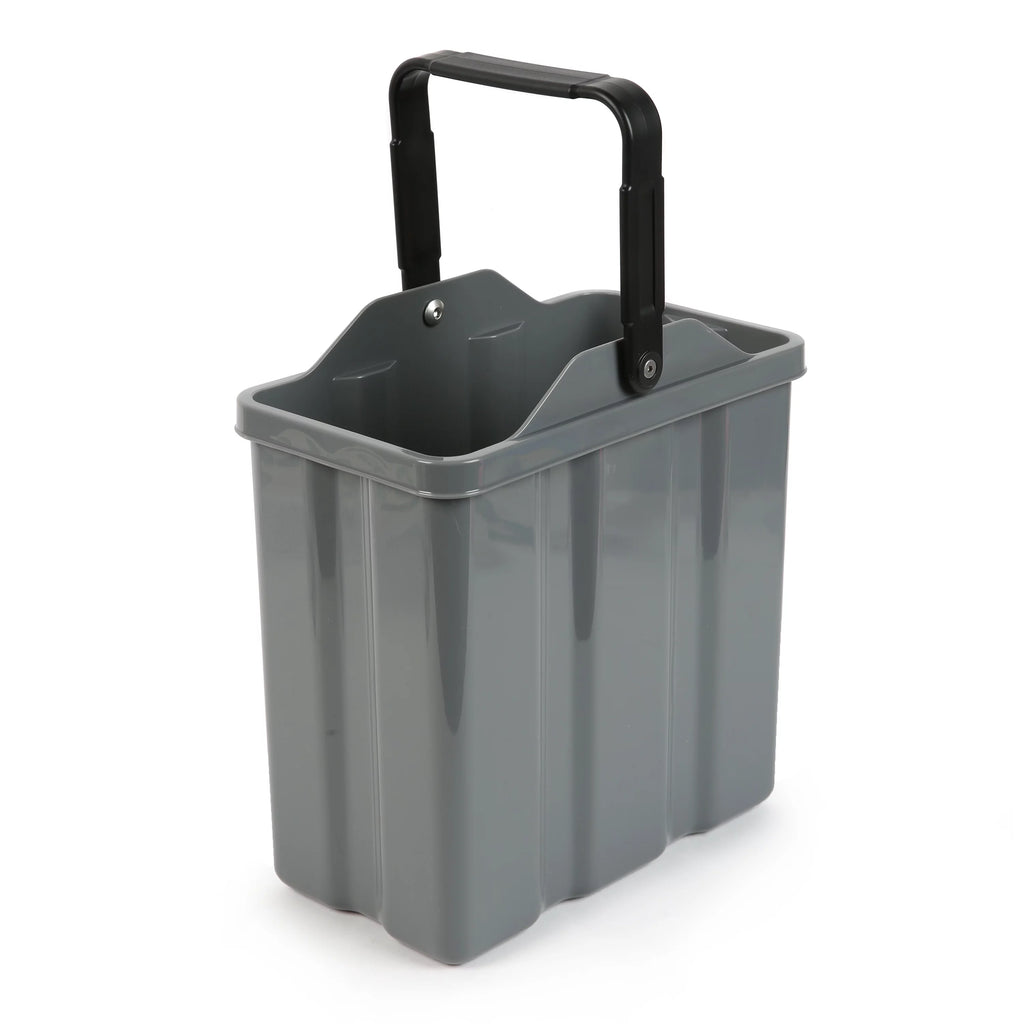 35 Quart Hard Sided Cooler with Stainless Steel Locking Plate N803