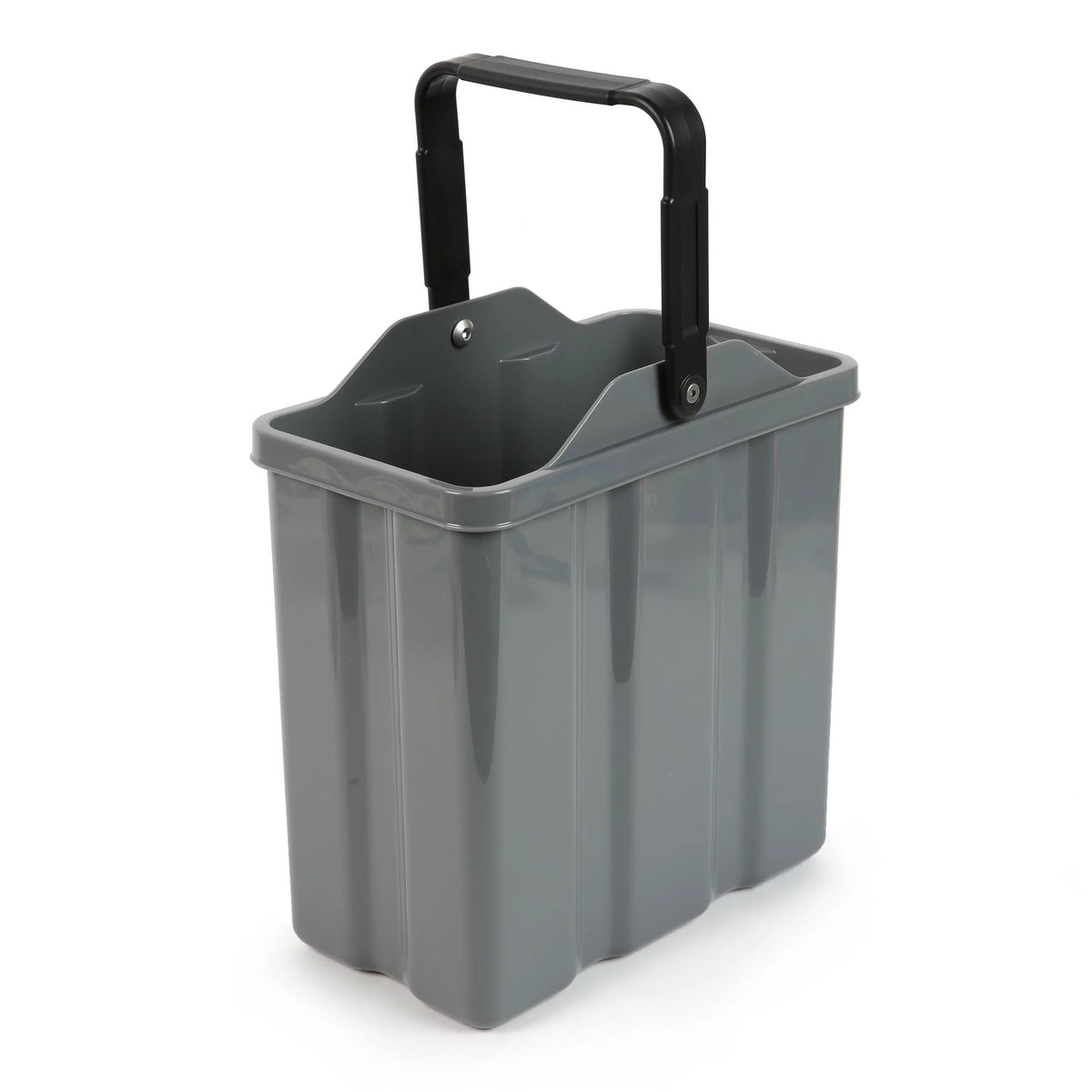 35 Quart Hard Sided Cooler with Stainless Steel Locking Plate N803