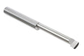 .230x22Min. 1.25x22Depth Right Hand Carbide Boring Bar O987468