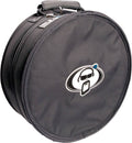 13 x 6.5 Snare Case I73784