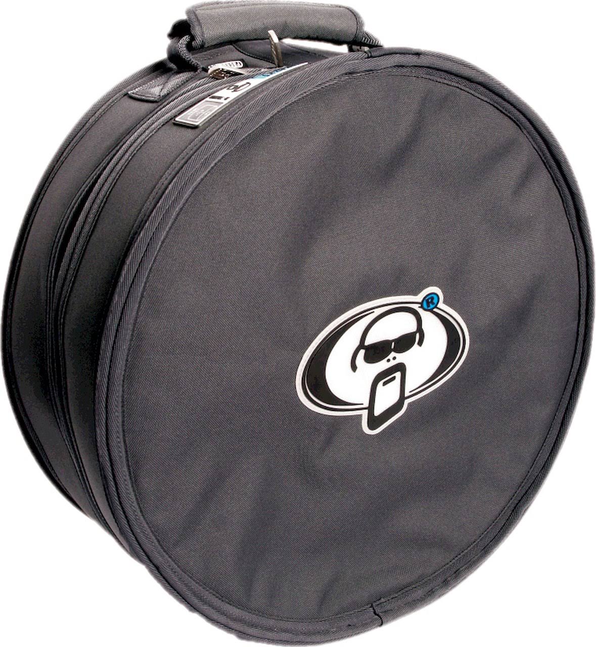 13 x 6.5 Snare Case I73784