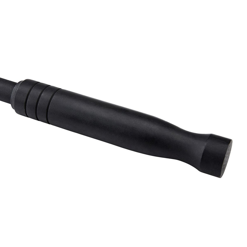 24 in. Indexing Pry Bar C933