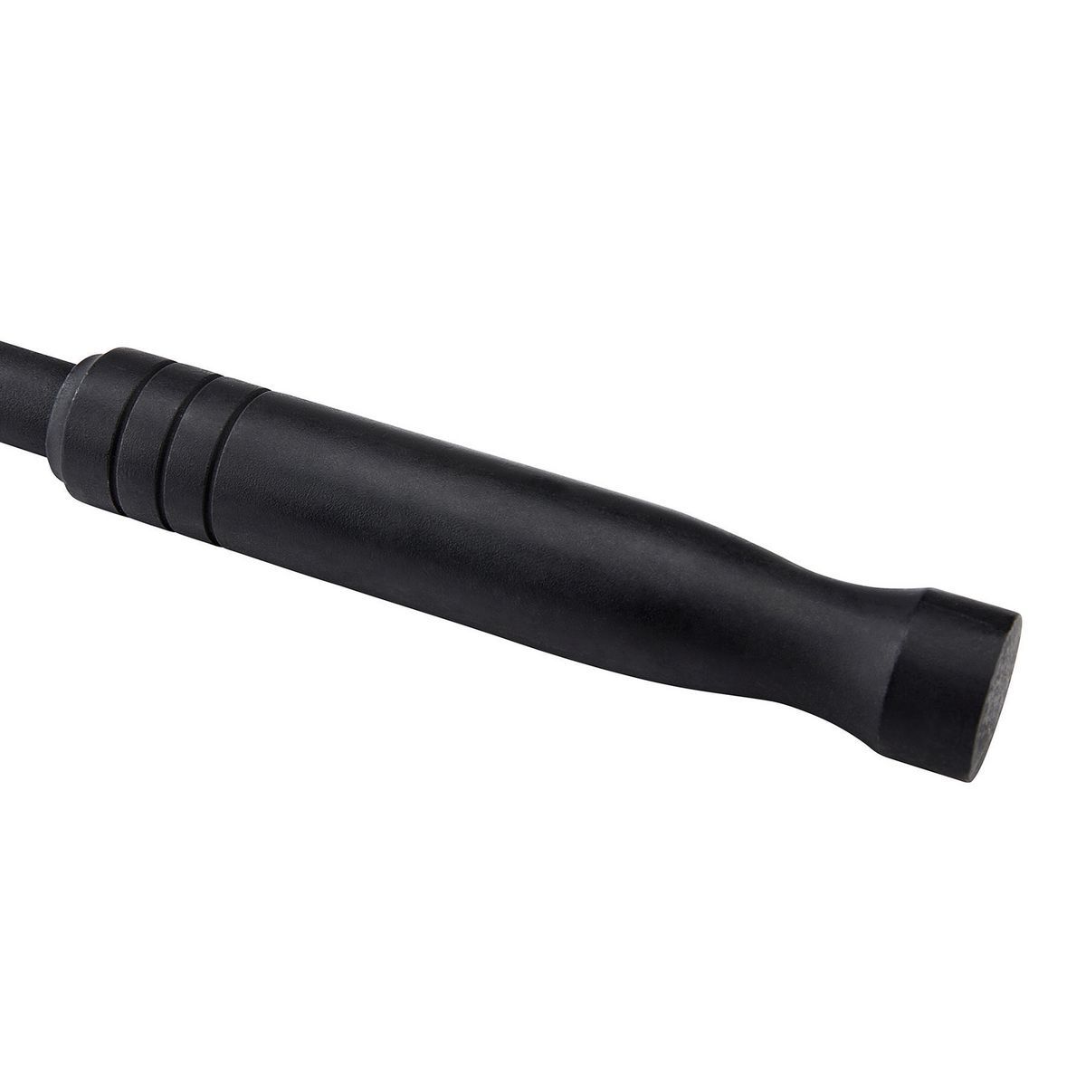 24 in. Indexing Pry Bar C933