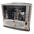 10,000 BTU Kerosene Wick Heater L79254