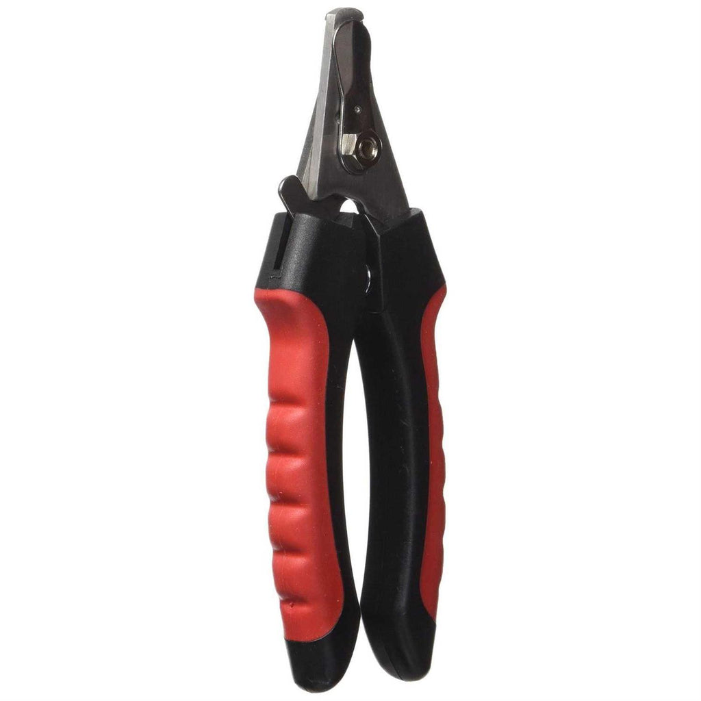 Dog Nail Clippers T895