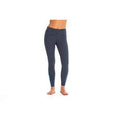 Ladies Full-Seat Breech L284390