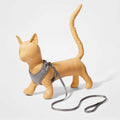 Cat Tether Set K53965