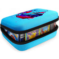 Game Cards Organizer Case G311