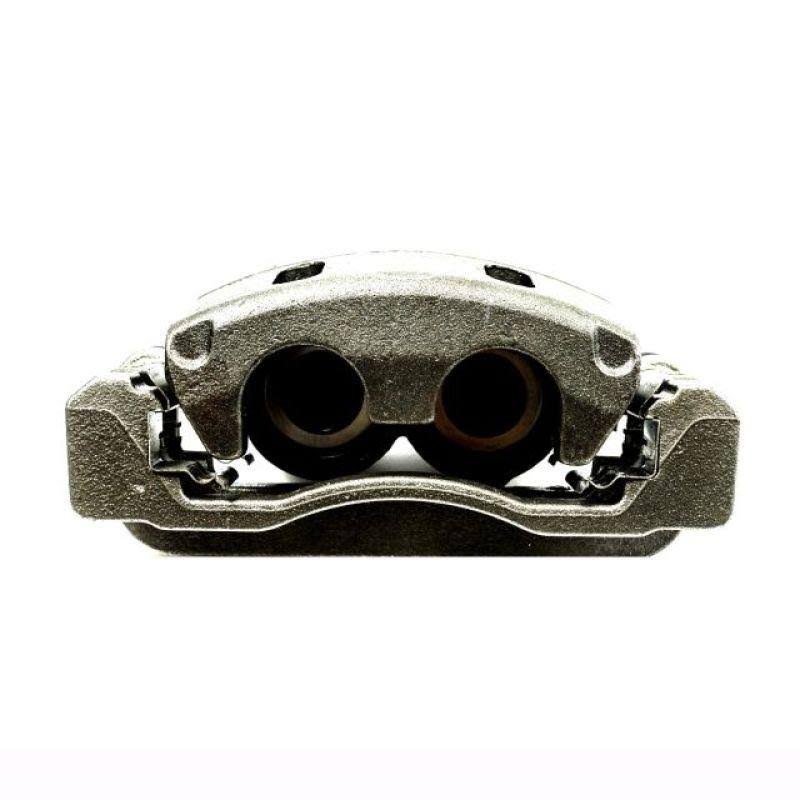 Remanufactured Caliper N3420