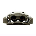Remanufactured Caliper N3420