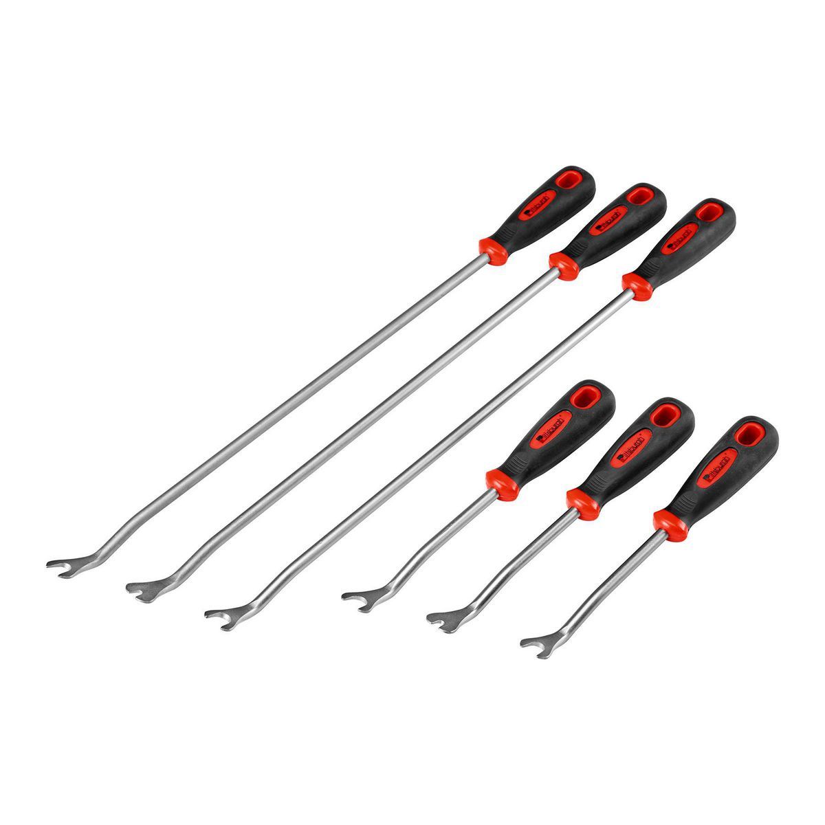 6-Piece Panel Trim Removal Tool Set E320083