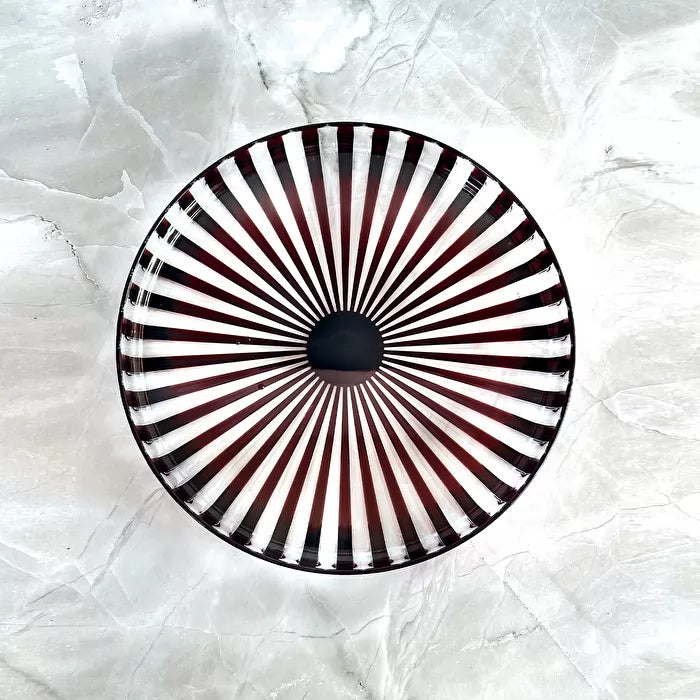 Round Tray B376565
