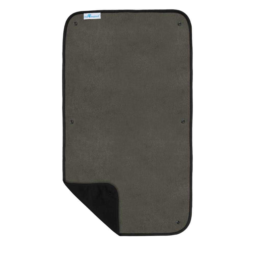 Washable Guinea Pig Cage Liners A247685