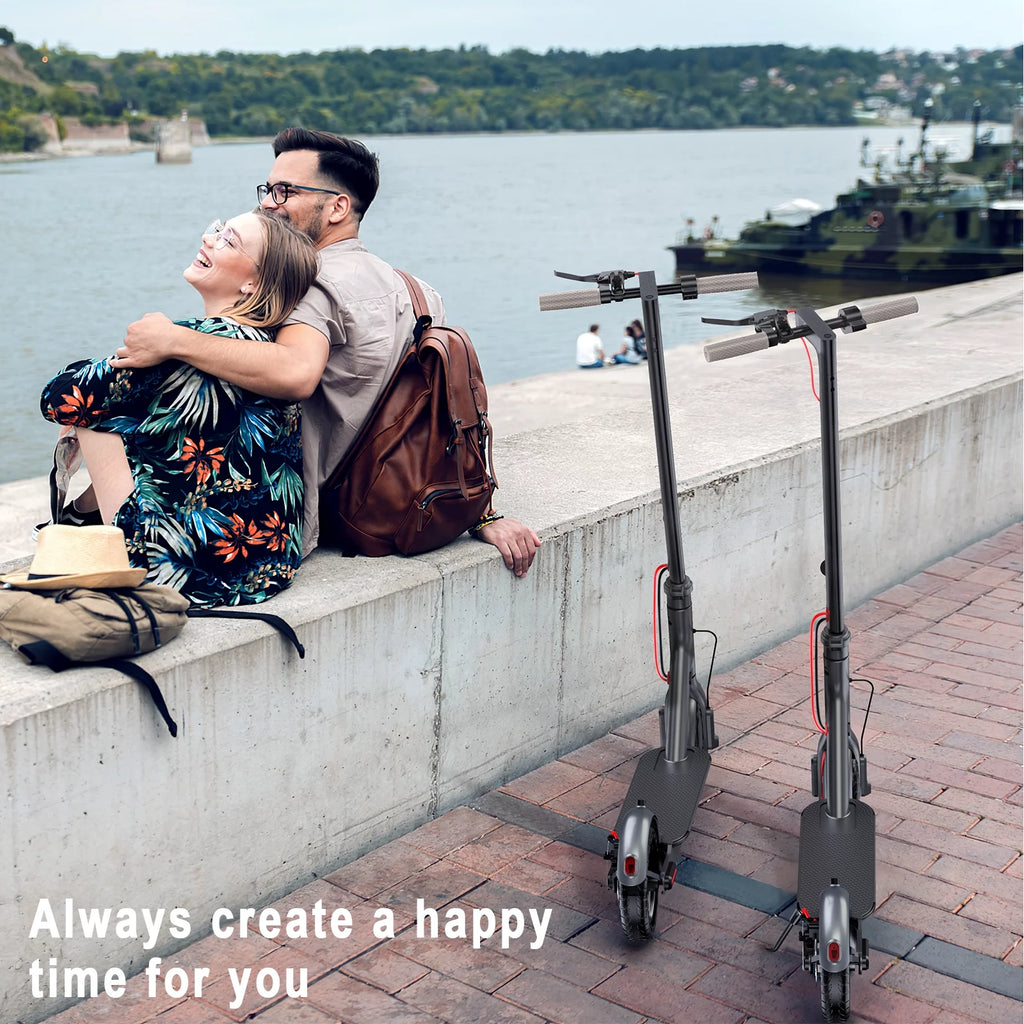 350W Foldable Electric Scooter R505903