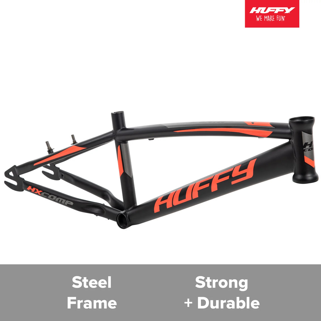 20 BMX Race Bike U42090