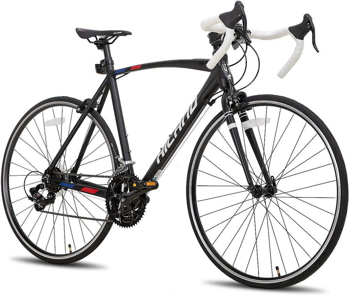 14 Speeds Aluminum Frame 700C Road Bike E57109
