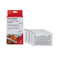 Fruit and Veggie Saver Refill Pack Q495176