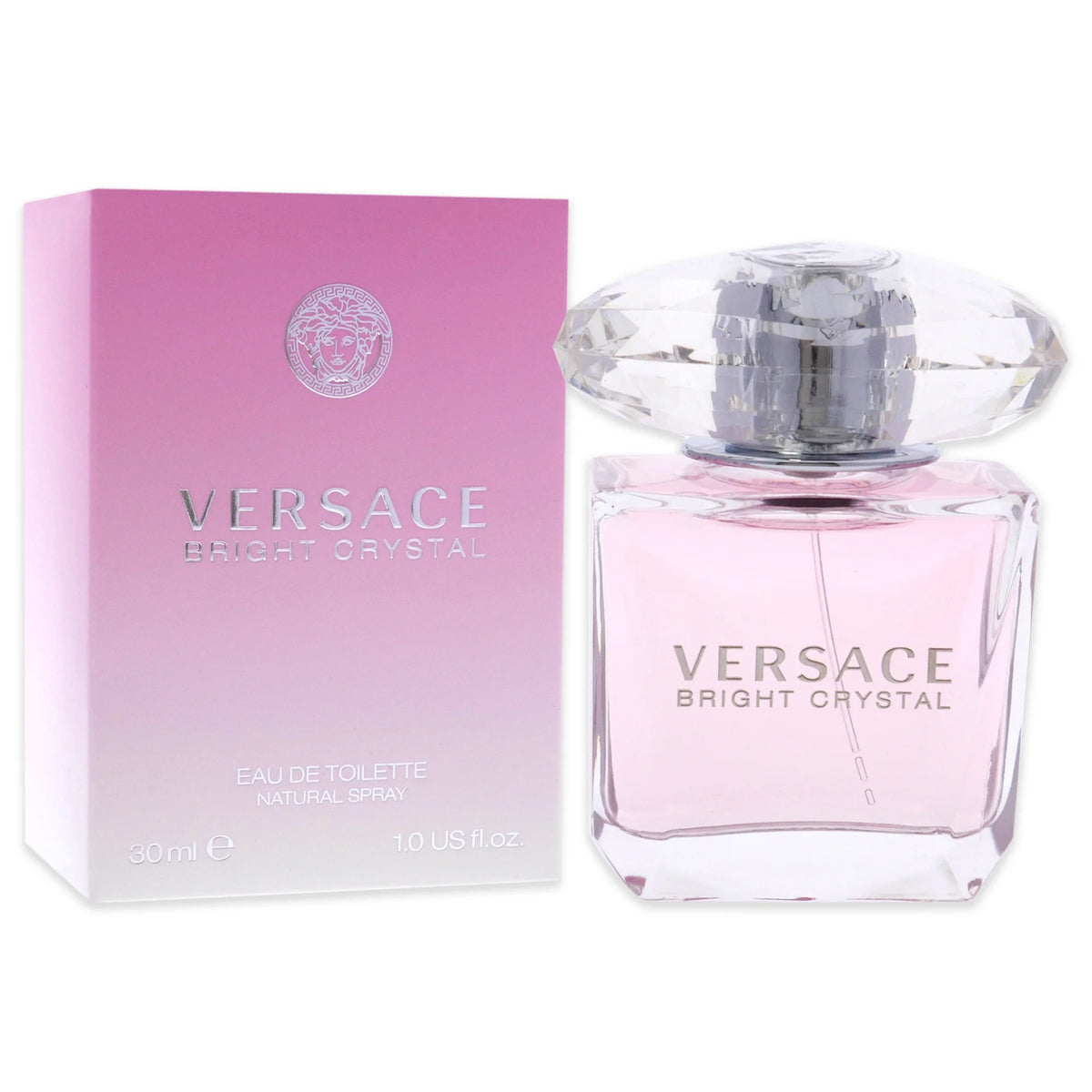 Eau De Toilette Spray 6.7 Oz R381914