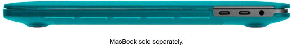 Hardshell Dot Case for 13x22 MacBook Pro Y48750